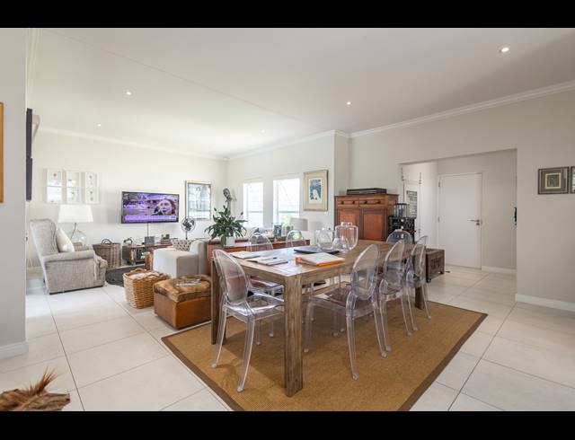 3 BEDROOM FREESTANDING SOLD IN SUNNINGDALE